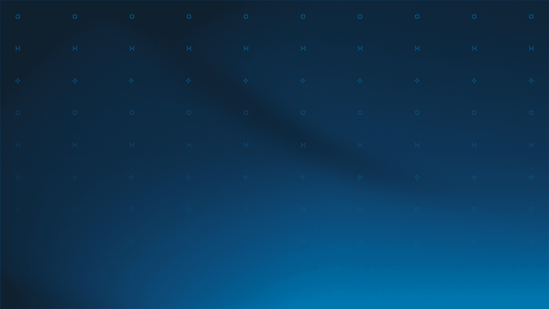 Consultation background